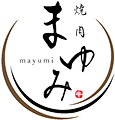 学園前で贅沢ごはんを味わうなら焼肉店で｜焼肉まゆみ